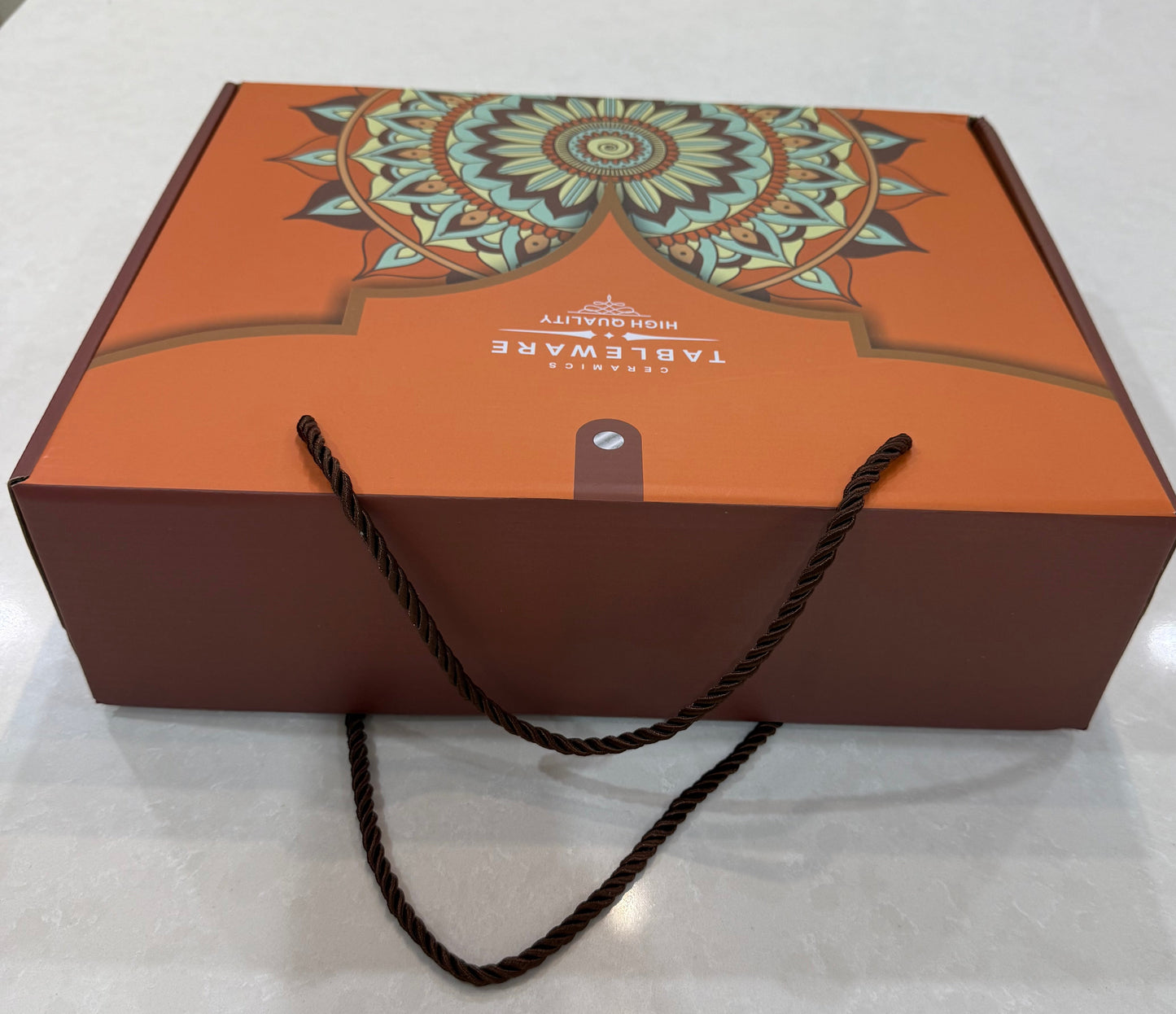 16 pcs gift Set